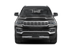 2024 Jeep Grand Wagoneer L SUV Series I 4x4 Exterior Standard 3