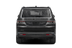 2024 Jeep Grand Wagoneer L SUV Series I 4x4 Exterior Standard 5