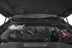 2024 Jeep Grand Wagoneer L SUV Series I 4x4 Exterior Standard 7
