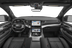 2024 Jeep Grand Wagoneer L SUV Series I 4x4 Interior Standard 1