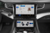 2024 Jeep Grand Wagoneer L SUV Series I 4x4 Interior Standard 2