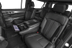 2024 Jeep Grand Wagoneer L SUV Series I 4x4 Interior Standard 3