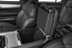 2024 Jeep Grand Wagoneer L SUV Series I 4x4 Interior Standard 5