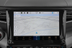 2024 Jeep Grand Wagoneer L SUV Series I 4x4 Interior Standard 6