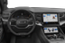 2024 Jeep Grand Wagoneer L SUV Series I 4x4 Interior Standard 8
