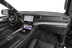 2024 Jeep Grand Wagoneer L SUV Series I 4x4 Interior Standard