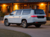 2024 Jeep Grand Wagoneer L SUV Series I 4x4 OEM Exterior Standard 1