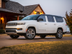 2024 Jeep Grand Wagoneer L SUV Series I 4x4 OEM Exterior Standard