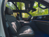 2024 Jeep Grand Wagoneer L SUV Series I 4x4 OEM Interior Standard 1