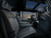 2024 Jeep Grand Wagoneer L SUV Series I 4x4 OEM Interior Standard 2