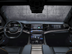 2024 Jeep Grand Wagoneer L SUV Series I 4x4 OEM Interior Standard