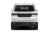 2024 Jeep Grand Wagoneer SUV Series I 4x4 Exterior Standard 4