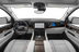 2024 Jeep Grand Wagoneer SUV Series I 4x4 Interior Standard 1