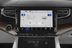 2024 Jeep Grand Wagoneer SUV Series I 4x4 Interior Standard 3