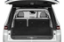 2024 Jeep Grand Wagoneer SUV Series I 4x4 Interior Standard 4