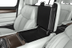 2024 Jeep Grand Wagoneer SUV Series I 4x4 Interior Standard 6