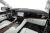 2024 Jeep Grand Wagoneer SUV Series I 4x4 Interior Standard 7