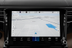 2024 Jeep Grand Wagoneer SUV Series I 4x4 Interior Standard 8