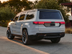 2024 Jeep Grand Wagoneer SUV Series I 4x4 OEM Exterior Standard 1