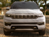 2024 Jeep Grand Wagoneer SUV Series I 4x4 OEM Exterior Standard 2
