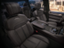 2024 Jeep Grand Wagoneer SUV Series I 4x4 OEM Interior Standard 1