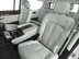 2024 Jeep Grand Wagoneer SUV Series I 4x4 OEM Interior Standard 2