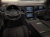 2024 Jeep Grand Wagoneer SUV Series I 4x4 OEM Interior Standard