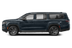 2024 Jeep Wagoneer L SUV Series I 4x2 Exterior Standard 1