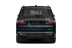 2024 Jeep Wagoneer L SUV Series I 4x2 Exterior Standard 4
