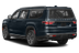 2024 Jeep Wagoneer L SUV Series I 4x2 Exterior Standard 6