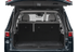 2024 Jeep Wagoneer L SUV Series I 4x2 Exterior Standard 8
