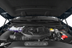 2024 Jeep Wagoneer L SUV Series I 4x2 Exterior Standard 9