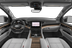 2024 Jeep Wagoneer L SUV Series I 4x2 Interior Standard 1