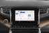 2024 Jeep Wagoneer L SUV Series I 4x2 Interior Standard 3