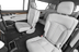 2024 Jeep Wagoneer L SUV Series I 4x2 Interior Standard 5