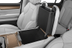 2024 Jeep Wagoneer L SUV Series I 4x2 Interior Standard 6