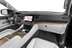 2024 Jeep Wagoneer L SUV Series I 4x2 Interior Standard 7