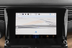 2024 Jeep Wagoneer L SUV Series I 4x2 Interior Standard 8