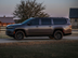 2024 Jeep Wagoneer L SUV Series I 4x2 OEM Exterior Standard 2