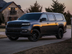 2024 Jeep Wagoneer L SUV Series I 4x2 OEM Exterior Standard