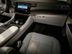 2024 Jeep Wagoneer L SUV Series I 4x2 OEM Interior Standard 1