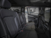 2024 Jeep Wagoneer L SUV Series I 4x2 OEM Interior Standard 2