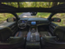 2024 Jeep Wagoneer L SUV Series I 4x2 OEM Interior Standard