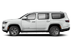 2024 Jeep Wagoneer SUV Base 4x2 Exterior Standard 1
