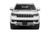 2024 Jeep Wagoneer SUV Base 4x2 Exterior Standard 3