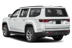 2024 Jeep Wagoneer SUV Base 4x2 Exterior Standard 6