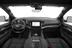 2024 Jeep Wagoneer SUV Base 4x2 Interior Standard 1