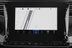 2024 Jeep Wagoneer SUV Base 4x2 Interior Standard 3