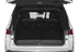2024 Jeep Wagoneer SUV Base 4x2 Interior Standard 4