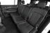2024 Jeep Wagoneer SUV Base 4x2 Interior Standard 5